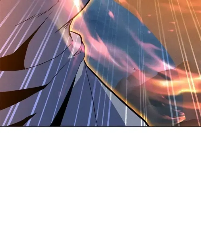 Solo Spell Caster Chapter 162 Online - página 13