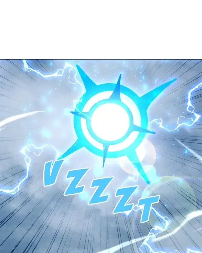 Solo Spell Caster Chapter 162 Online - página 14