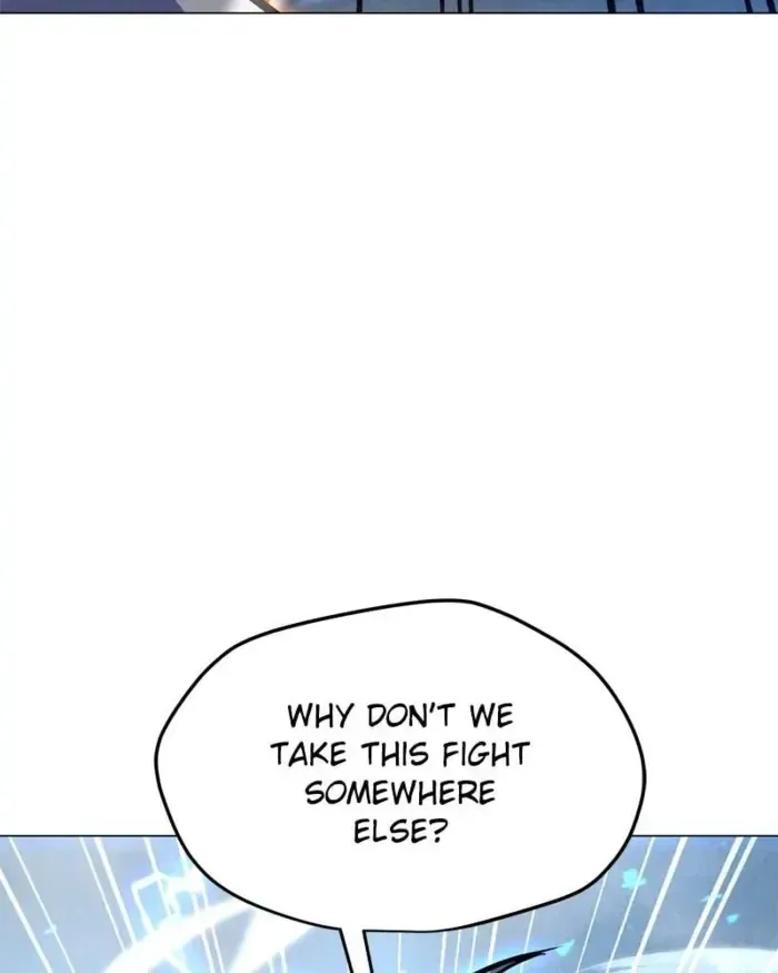 Solo Spell Caster Chapter 162 Online - página 16