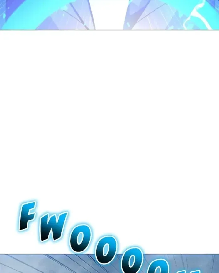 Solo Spell Caster Chapter 162 Online - página 18