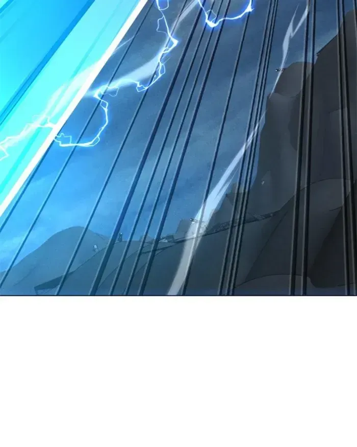 Solo Spell Caster Chapter 162 Online - página 20