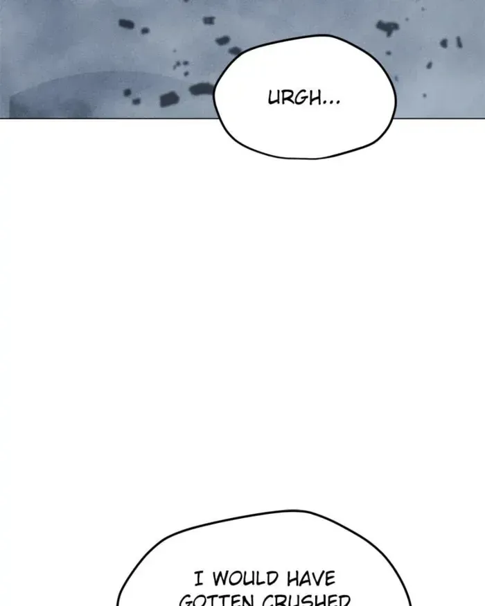 Solo Spell Caster Chapter 162 Online - página 25