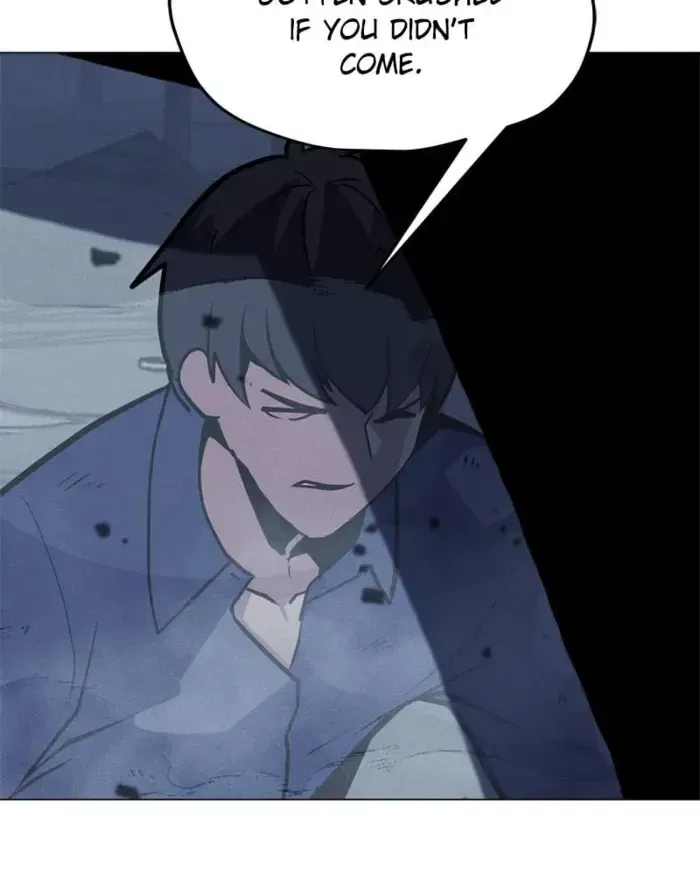 Solo Spell Caster Chapter 162 Online - página 26