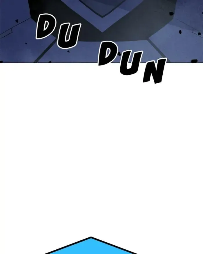 Solo Spell Caster Chapter 162 Online - página 28