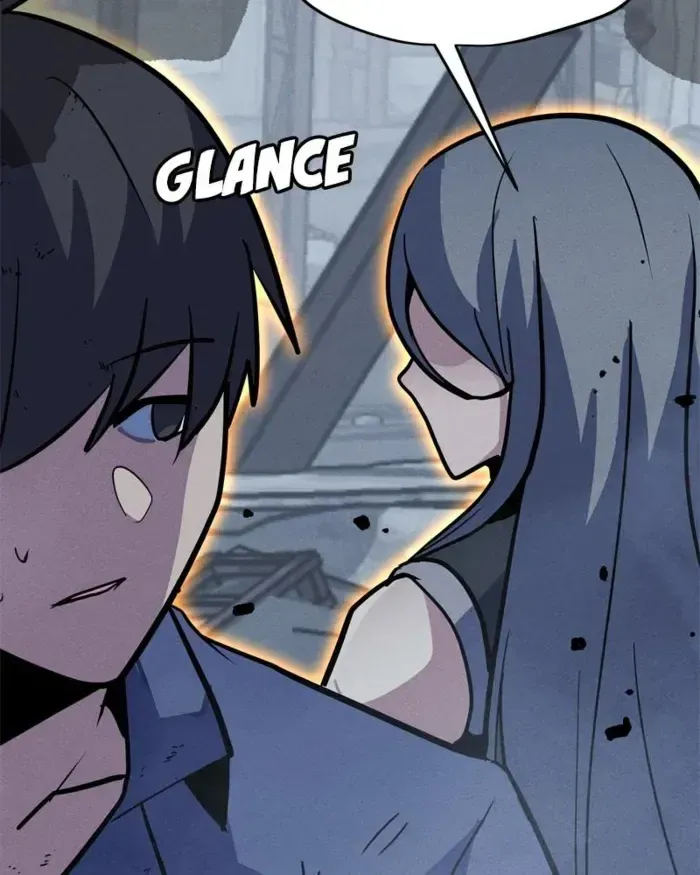 Solo Spell Caster Chapter 162 Online - página 32