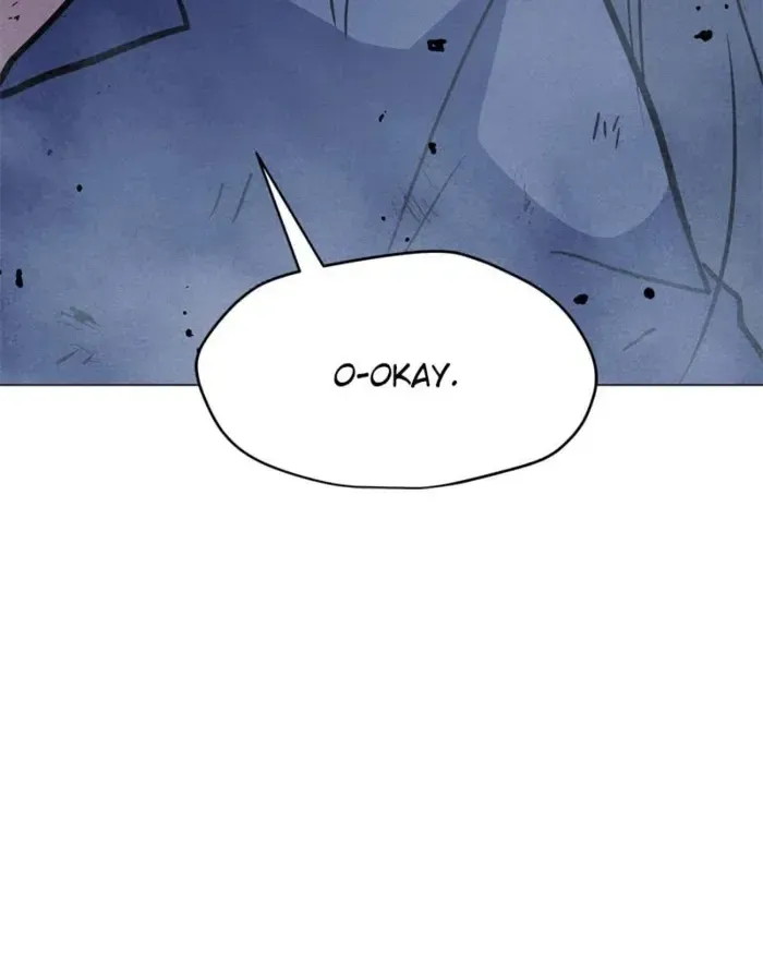 Solo Spell Caster Chapter 162 Online - página 33