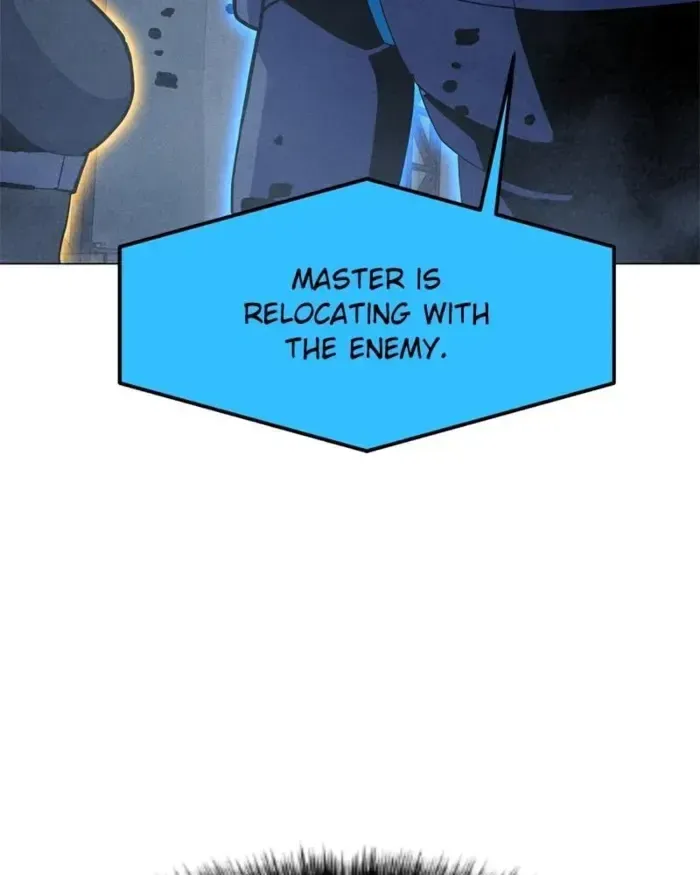 Solo Spell Caster Chapter 162 Online - página 35