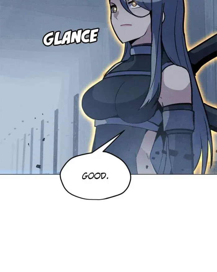 Solo Spell Caster Chapter 162 Online - página 37