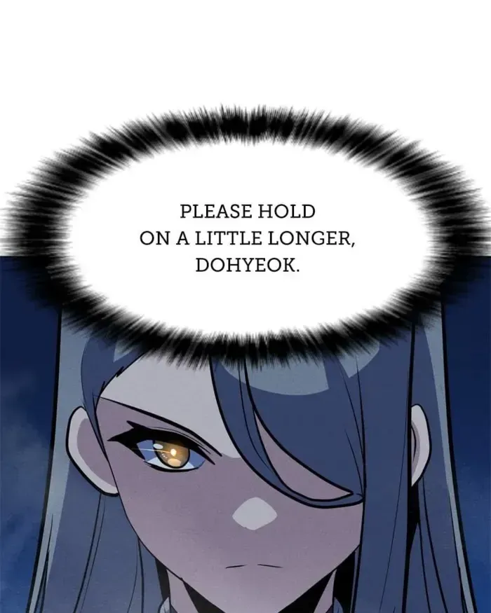 Solo Spell Caster Chapter 162 Online - página 41