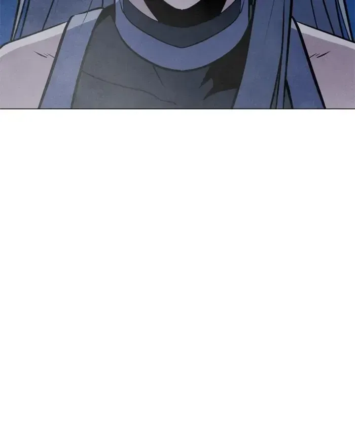 Solo Spell Caster Chapter 162 Online - página 42