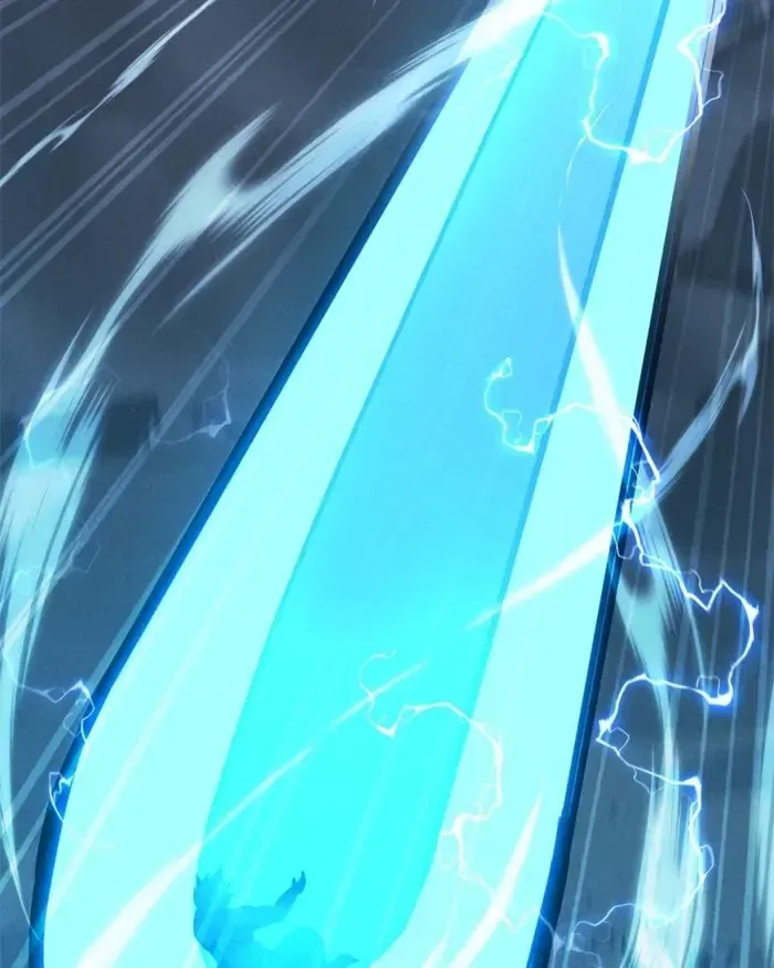 Solo Spell Caster Chapter 162 Online - página 44
