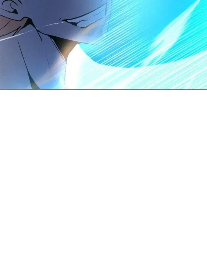 Solo Spell Caster Chapter 162 Online - página 47