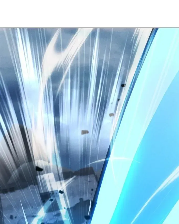 Solo Spell Caster Chapter 162 Online - página 48