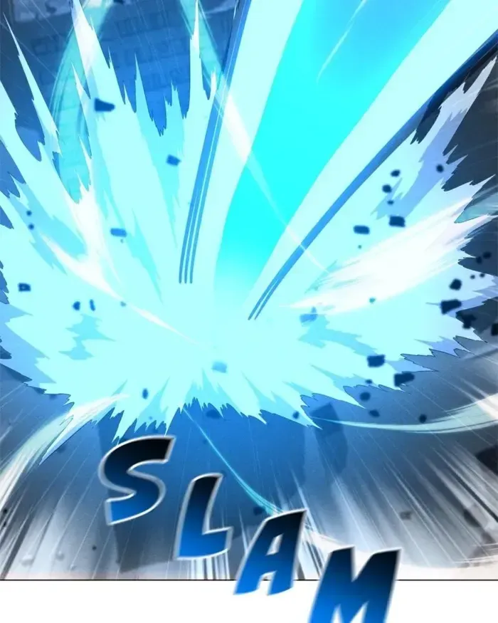 Solo Spell Caster Chapter 162 Online - página 49