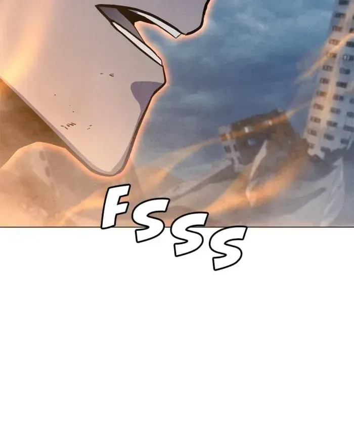 Solo Spell Caster Chapter 162 Online - página 51