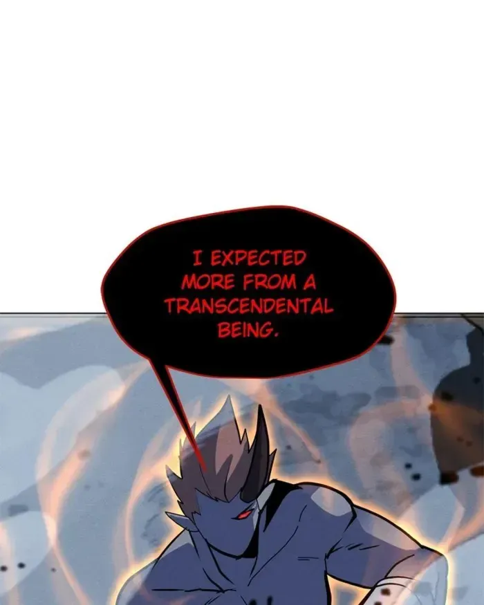Solo Spell Caster Chapter 162 Online - página 52