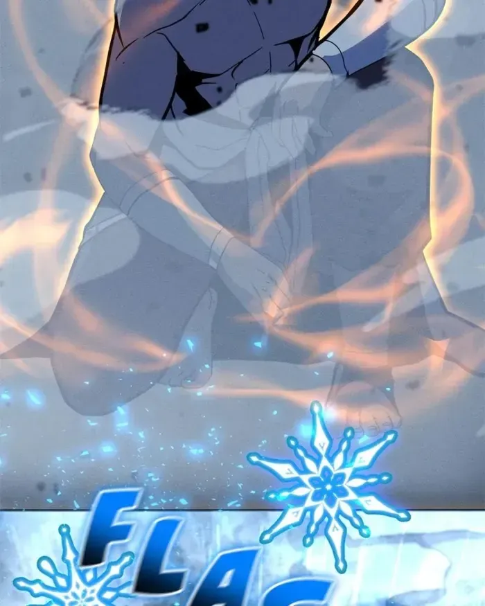 Solo Spell Caster Chapter 162 Online - página 53