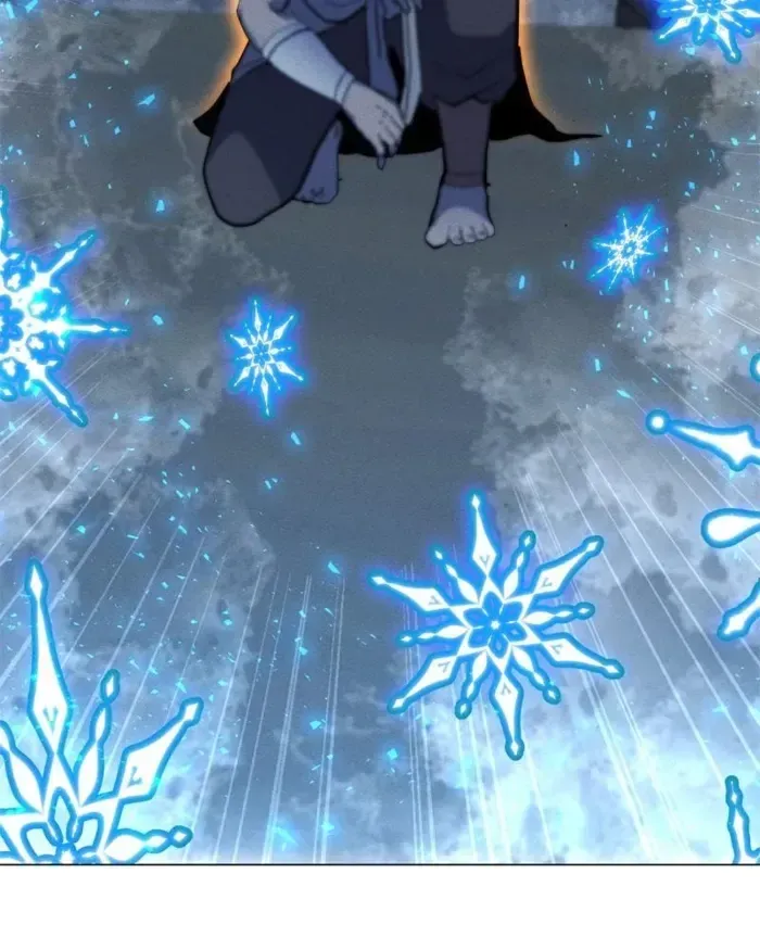Solo Spell Caster Chapter 162 Online - página 55