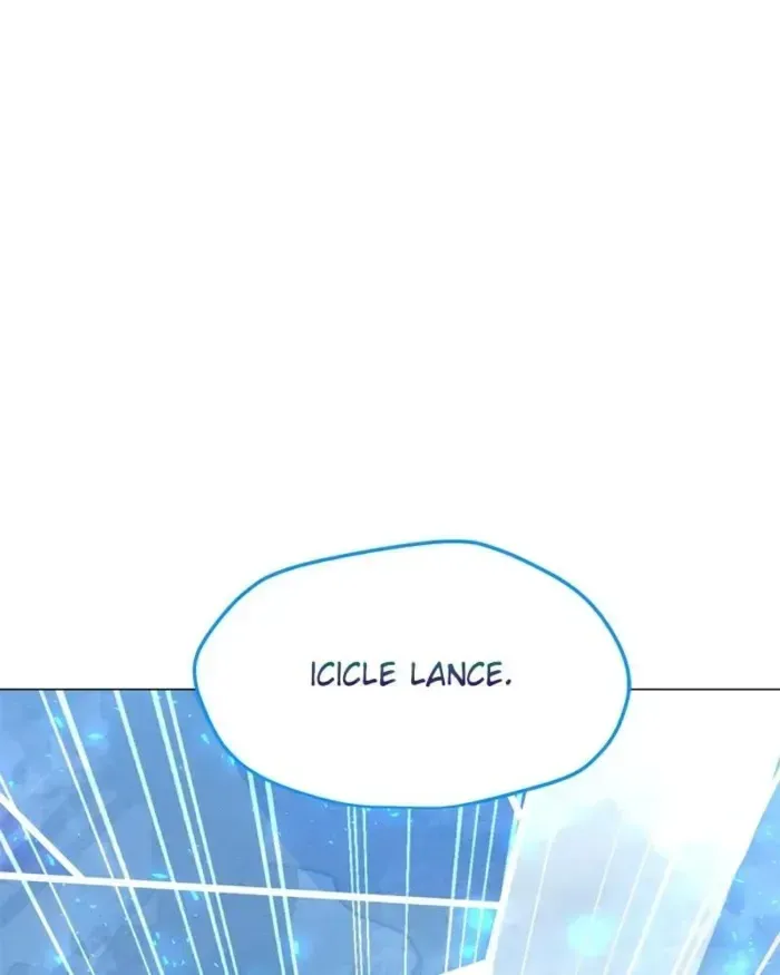 Solo Spell Caster Chapter 162 Online - página 56