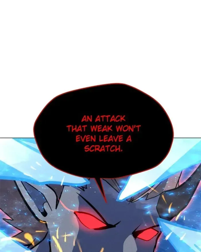 Solo Spell Caster Chapter 162 Online - página 59