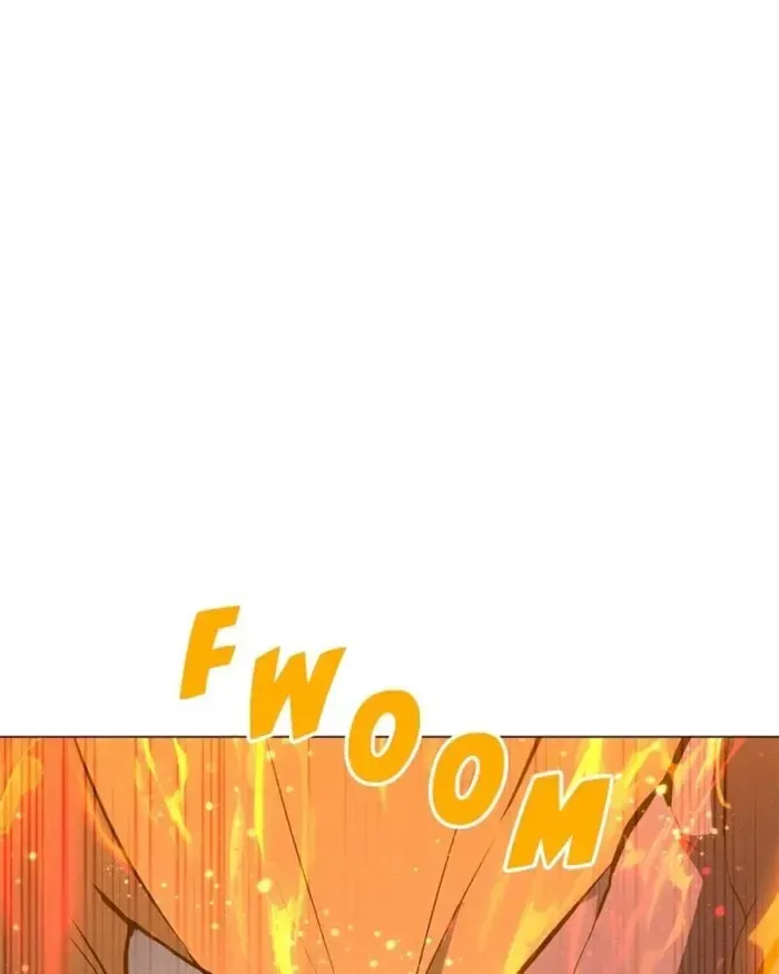 Solo Spell Caster Chapter 162 Online - página 61
