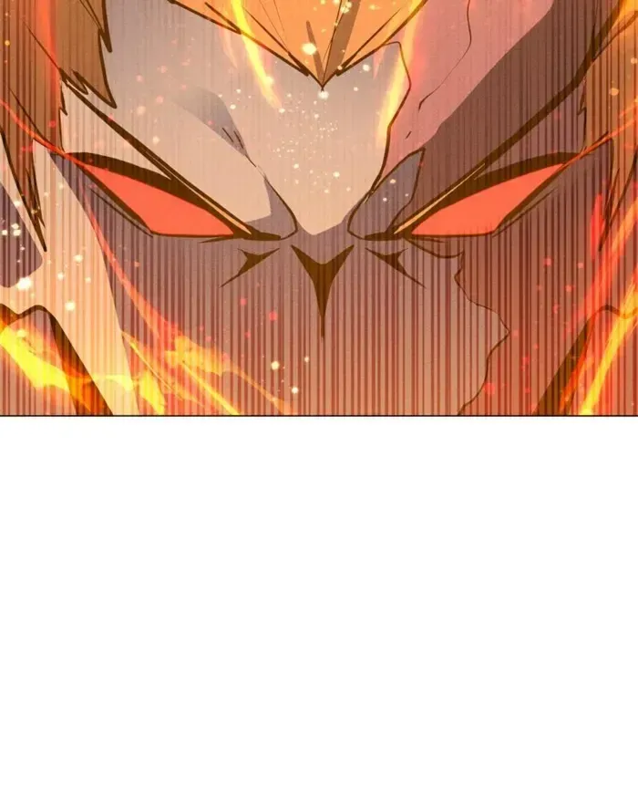 Solo Spell Caster Chapter 162 Online - página 62