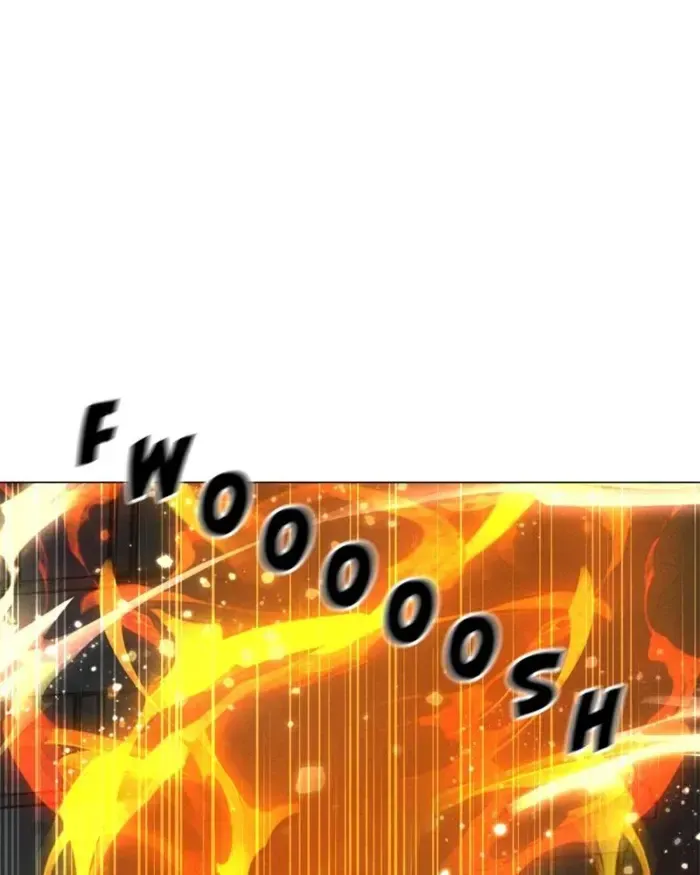 Solo Spell Caster Chapter 162 Online - página 63