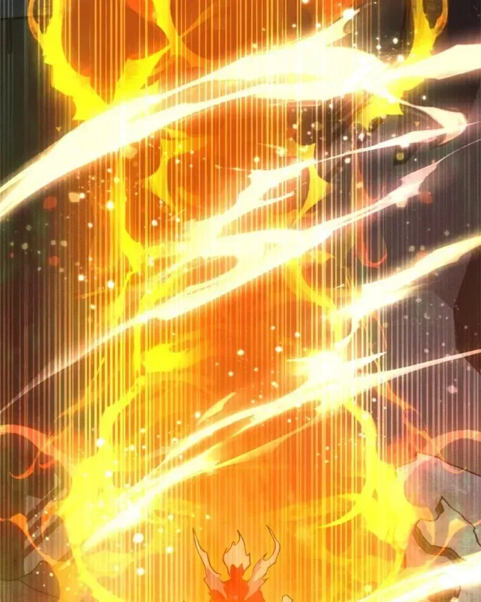 Solo Spell Caster Chapter 162 Online - página 64