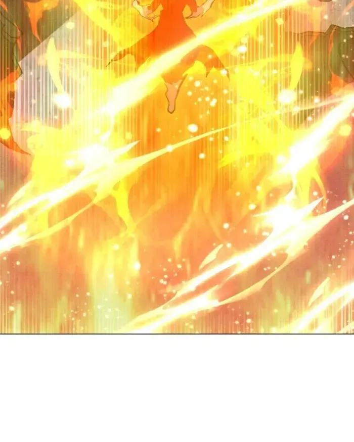 Solo Spell Caster Chapter 162 Online - página 65