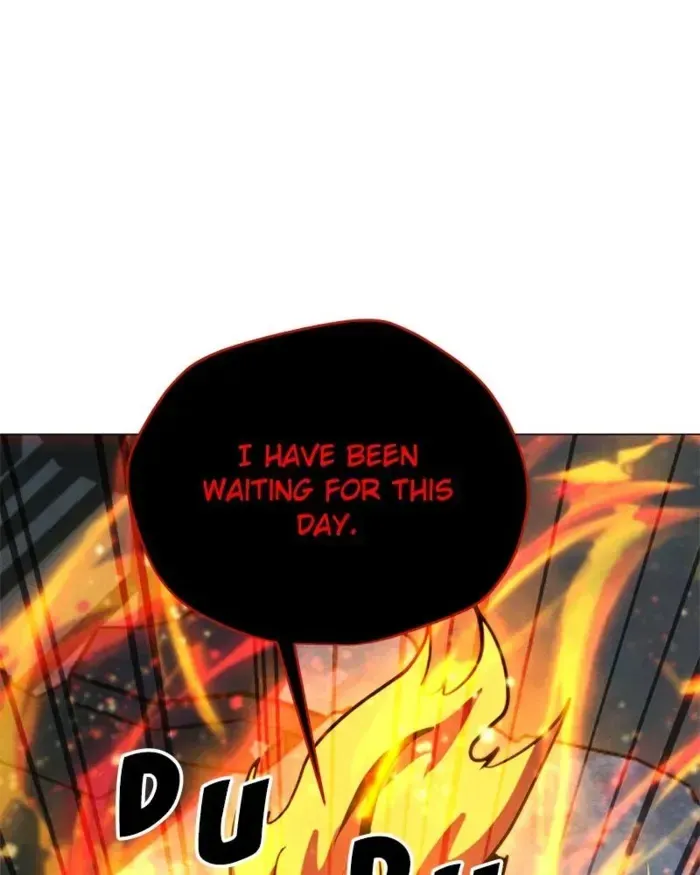 Solo Spell Caster Chapter 162 Online - página 66