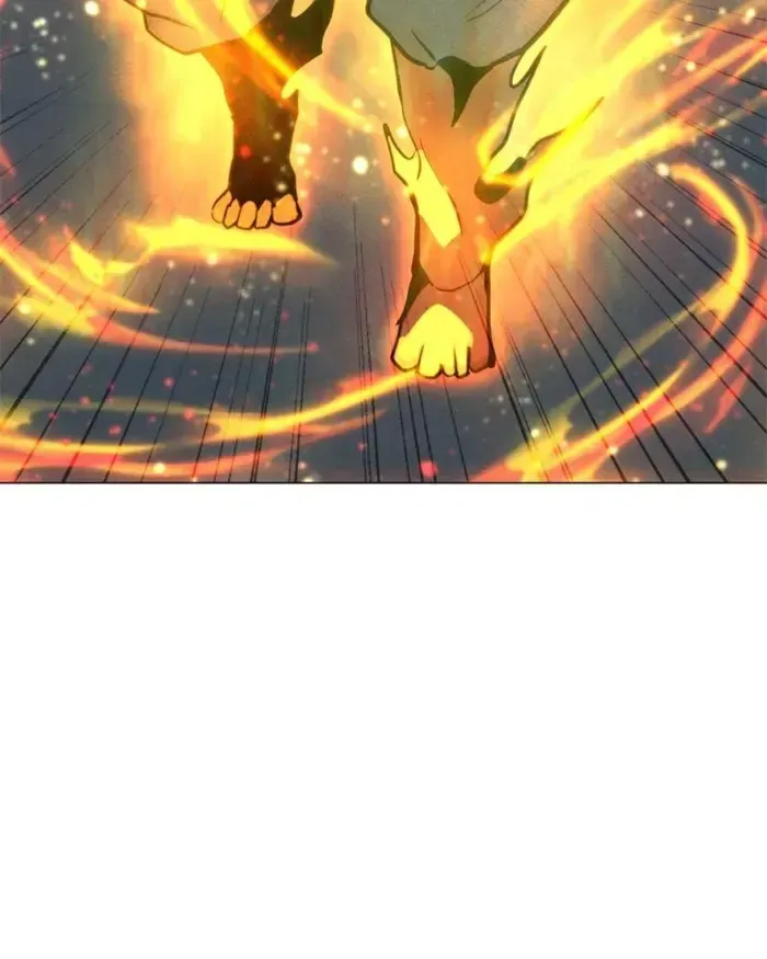 Solo Spell Caster Chapter 162 Online - página 68