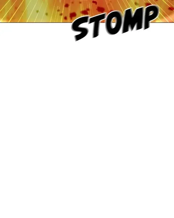 Solo Spell Caster Chapter 162 Online - página 71