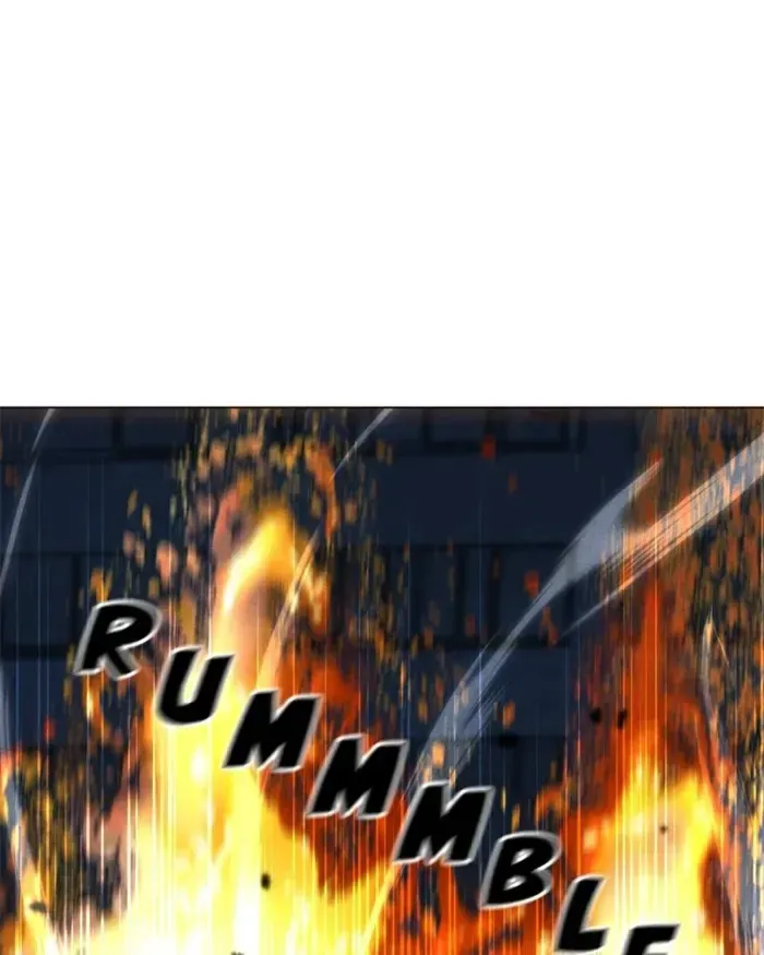 Solo Spell Caster Chapter 162 Online - página 72
