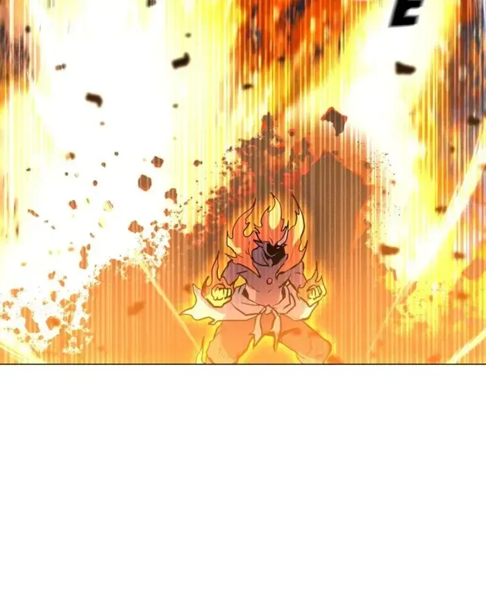 Solo Spell Caster Chapter 162 Online - página 73