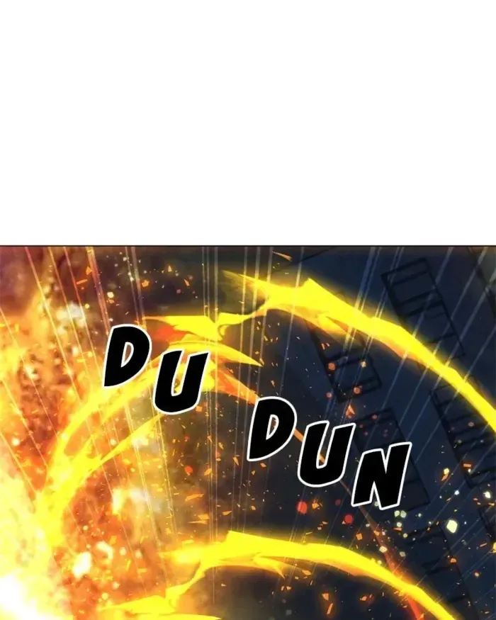 Solo Spell Caster Chapter 162 Online - página 74