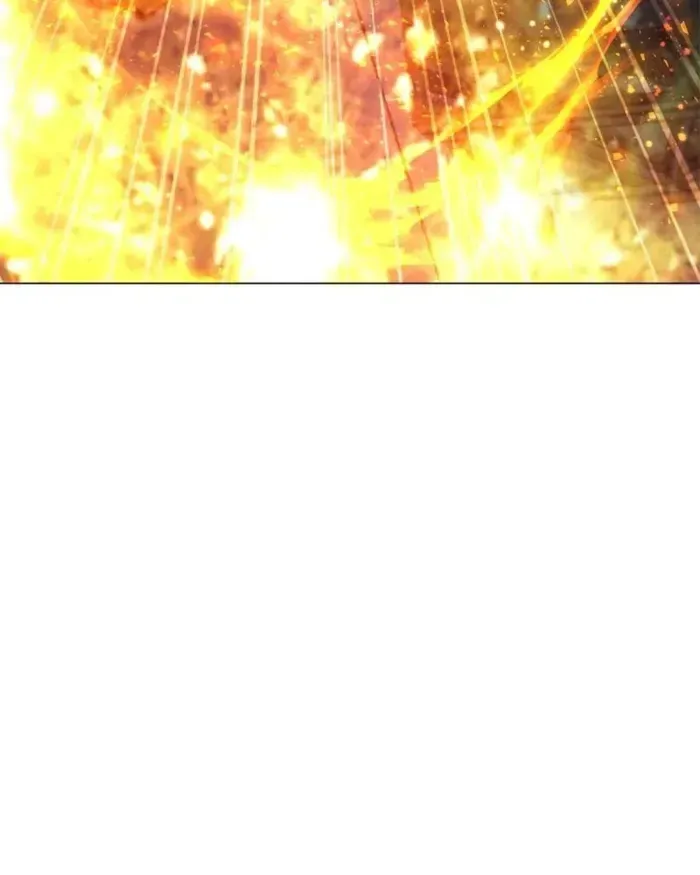 Solo Spell Caster Chapter 162 Online - página 76