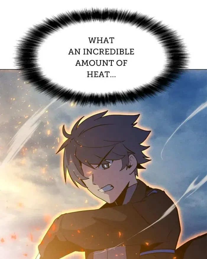 Solo Spell Caster Chapter 162 Online - página 77
