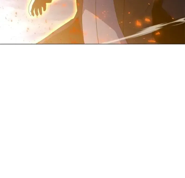 Solo Spell Caster Chapter 162 Online - página 78