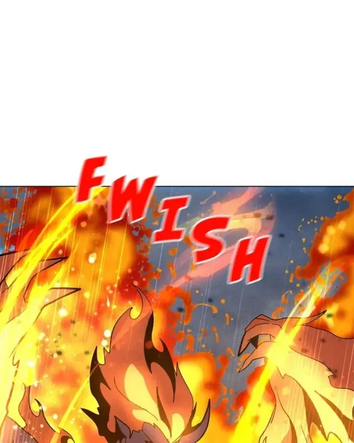 Solo Spell Caster Chapter 162 Online - página 79