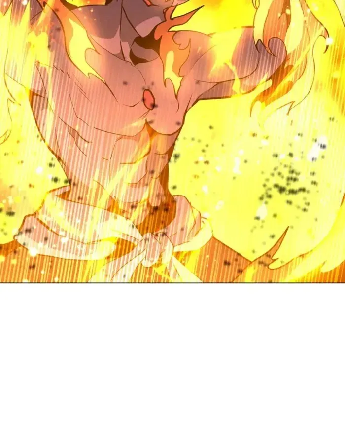 Solo Spell Caster Chapter 162 Online - página 80