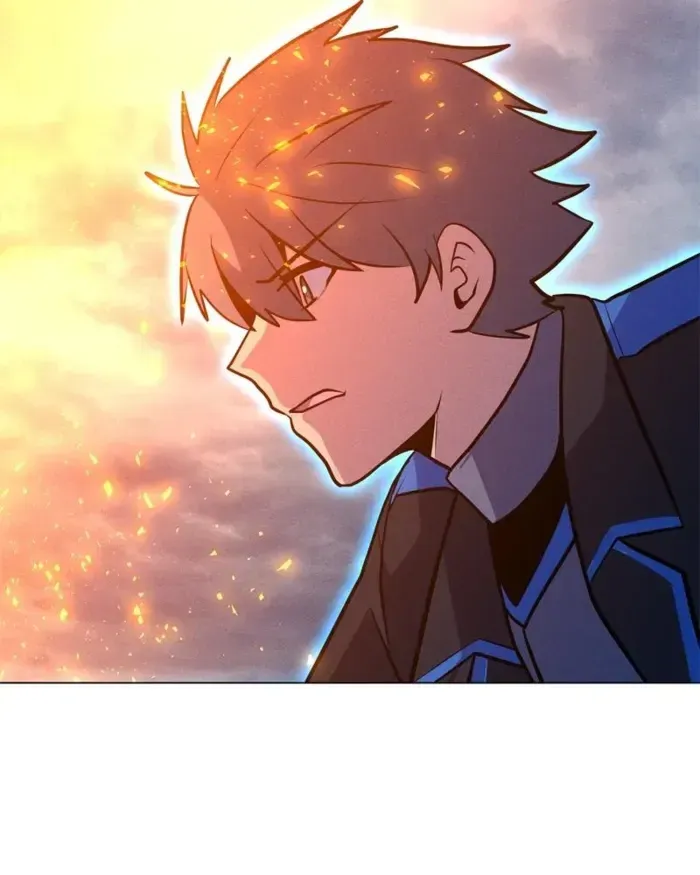 Solo Spell Caster Chapter 162 Online - página 84
