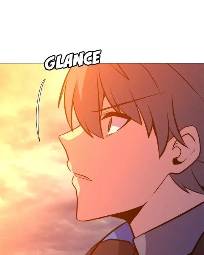 Solo Spell Caster Chapter 162 Online - página 85