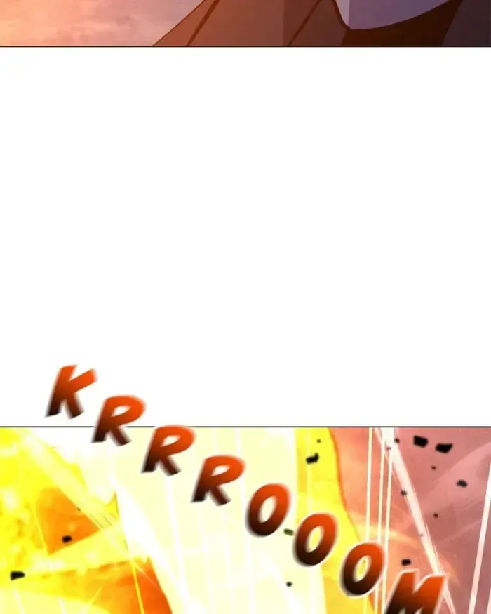 Solo Spell Caster Chapter 162 Online - página 86