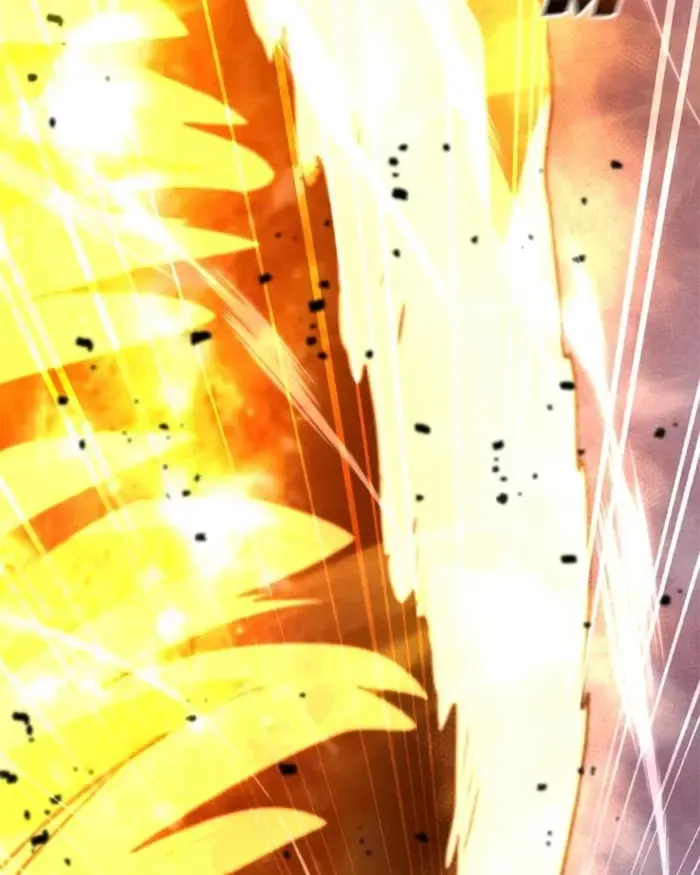 Solo Spell Caster Chapter 162 Online - página 87