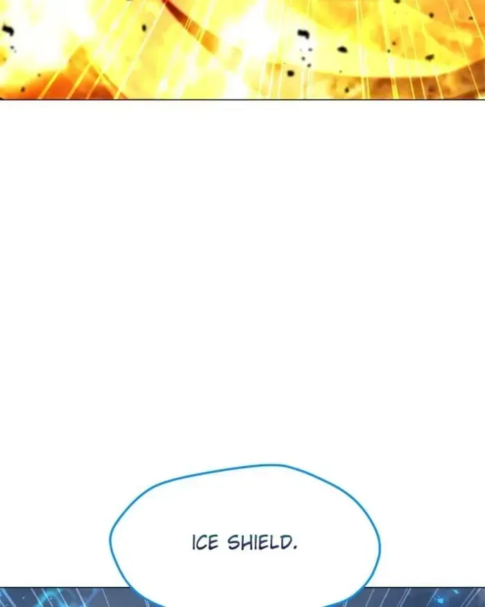 Solo Spell Caster Chapter 162 Online - página 89