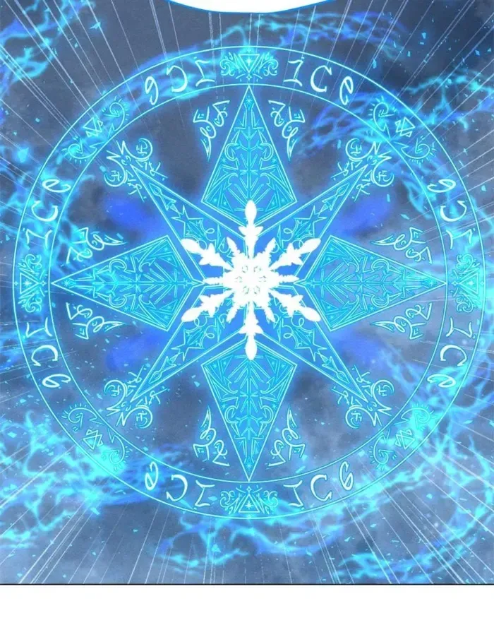 Solo Spell Caster Chapter 162 Online - página 90