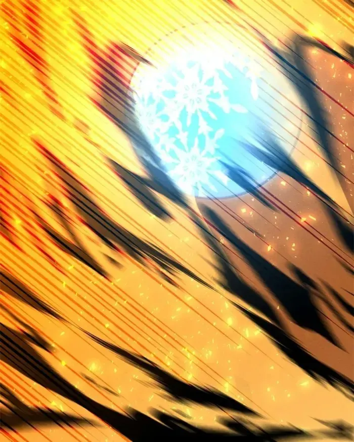 Solo Spell Caster Chapter 162 Online - página 92