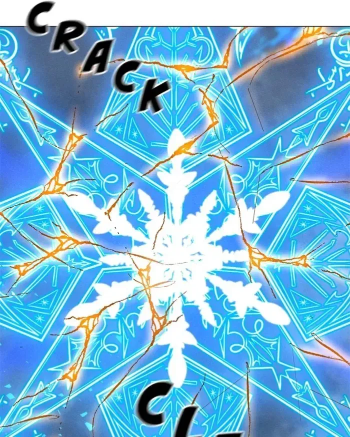 Solo Spell Caster Chapter 162 Online - página 96