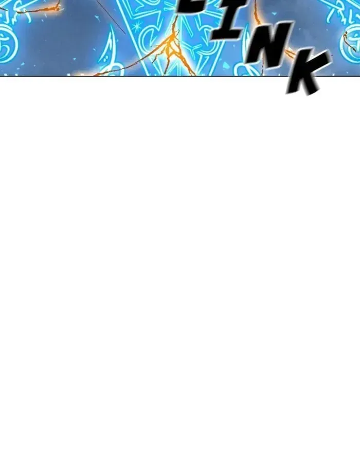 Solo Spell Caster Chapter 162 Online - página 97
