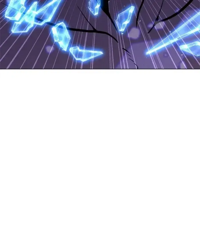 Solo Spell Caster Chapter 162 Online - página 99